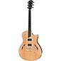 Taylor T3 Semi-Hollowbody Electric Guitar Natural