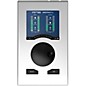 RME Babyface Pro Audio Interface thumbnail