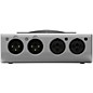 RME Babyface Pro Audio Interface