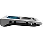 RME Babyface Pro Audio Interface