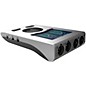 RME Babyface Pro Audio Interface