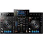 Open Box Pioneer DJ XDJ-RX Rekordbox DJ System Level 2 Regular 190839180759 thumbnail