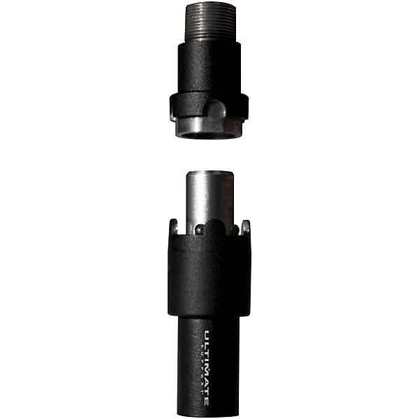 Ultimate Support QR-1 Quick Release Adapter