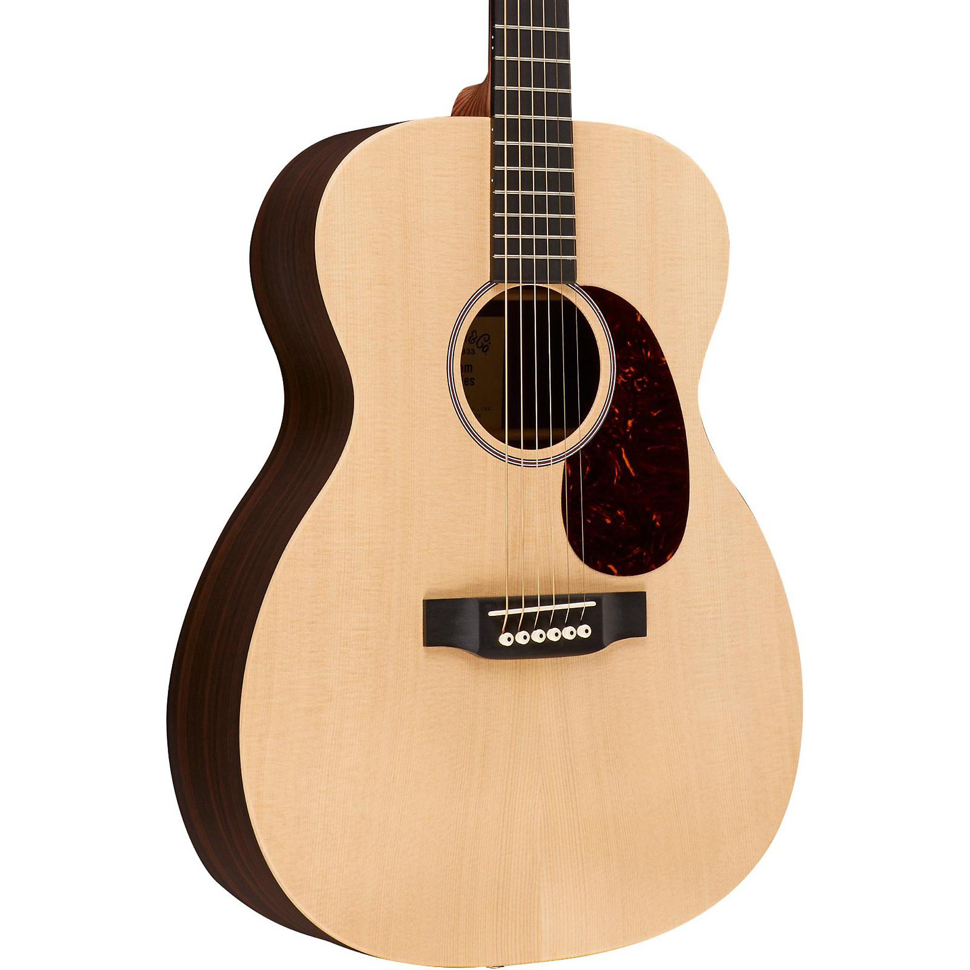 martin 000x1ae guitar center