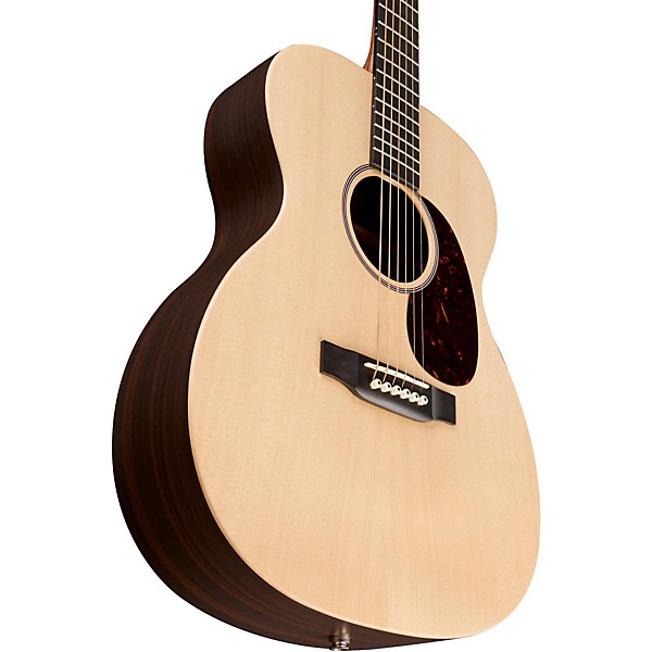 Martin マーチン 000X1AE X Series エレアコ 商品が購入 Martin マーティン 000X1AE X Series エレアコ 【公式通販】