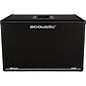 Acoustic BN210 600W 2x10 Bass Speaker Cabinet
