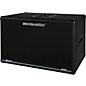 Acoustic BN210 600W 2x10 Bass Speaker Cabinet