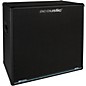 Acoustic BN115 500W 1x15 Bass Speaker Cabinet thumbnail