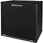 Acoustic BN115 500W 1x15 Bass Speaker Cabinet