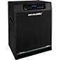 Clearance Acoustic BN6210 600W 2x10 Neodymium Bass Combo Amp thumbnail