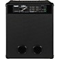 Acoustic BN3112 300W 1x12 Compact Neodymium Bass Combo Amp