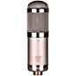 MXL R144-HE Heritage Edition Multi-Purpose Ribbon Microphone Bundle thumbnail