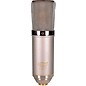 MXL V67G-HE Heritage Edition Large-Capsule Condenser Microphone thumbnail