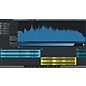 PreSonus Studio One 3.2 Artist Software Download