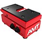 AMT Electronics EX-50 Expression Guitar Effects Pedal