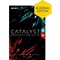 Magix Catalyst Production Suite - Academic Software Download thumbnail