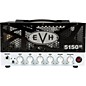 Open Box EVH 5150III 15W Lunchbox Tube Guitar Amp Head Level 1 thumbnail