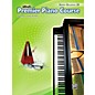 Alfred Premier Piano Course, Sight Reading 2B - Level 2B thumbnail