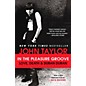 Alfred John Taylor: In the Pleasure Groove - Paperback Book thumbnail