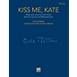 Alfred Kiss Me, Kate - Full Orchestral Score (Case Bound) thumbnail