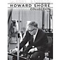 Alfred The Howard Shore Collection, Volume 2 - Piano Solos & Piano/Vocal/Chords thumbnail