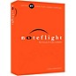 Noteflight 5-Year Subscription Download Software Download thumbnail