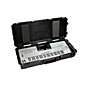 Open Box SKB iSeries Watertight 61 Note Keyboard Case w/Wheels Level 2 Regular 888366073926 thumbnail