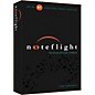 Noteflight 3-Year Subscription Download Software Download thumbnail