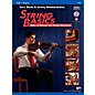 JK String Basics Book 2 - Viola