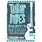 Guitar World Talkin' Blues, Part 3 - DVD thumbnail