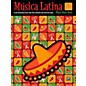 Alfred Musica Latina, Book 1 - Late Elementary thumbnail
