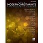 Alfred 2015 Modern Christian Hits: The Acoustic Covers - Guitar TAB Edition Songbook thumbnail