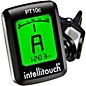 Open Box Intellitouch PT10C Mini Clip-On Tuner Level 1 thumbnail