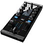 Native Instruments TRAKTOR KONTROL Z1 Lightning
