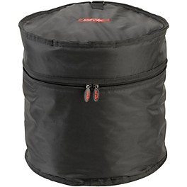 SKB Floor Tom Gig Bag 14 x 14 in. SKB Floor Tom Gig Bag 18 x 16 in.