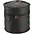 SKB Floor Tom Gig Bag 14 x 14 in. SKB Floor Tom Gig Bag 18 x 16 in.