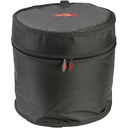 SKB Floor Tom Gig Bag 14 x 14 in. SKB Floor Tom Gig Bag 14 x 14 in.