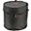 SKB Floor Tom Gig Bag 14 x 14 in. SKB Floor Tom Gig Bag 14 x 14 in.