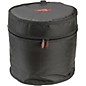 SKB Floor Tom Gig Bag 14 x 14 in. thumbnail