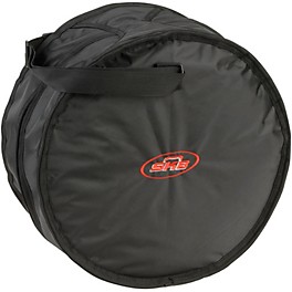 SKB Snare Drum Bag 13 x 6.5 in. SKB Snare Drum Bag 13 x 6.5 in.