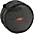 SKB Snare Drum Bag 13 x 6.5 in. SKB Snare Drum Bag 13 x 6.5 in.