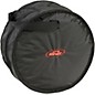 SKB Snare Drum Bag 13 x 6.5 in. thumbnail