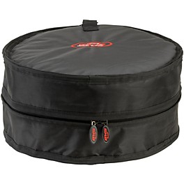 Open Box SKB Snare Drum Bag Level 1 14 x 5.5 in.