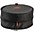 SKB Snare Drum Bag 13 x 6.5 in. SKB Snare Drum Bag 14 x 5.5 in.