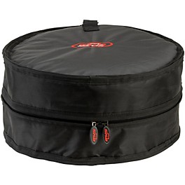 SKB Snare Drum Bag 13 x 6.5 in. SKB Snare Drum Bag 14 x 6.5 in.