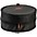 SKB Snare Drum Bag 13 x 6.5 in. SKB Snare Drum Bag 14 x 6.5 in.