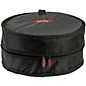 SKB Snare Drum Bag 14 x 6.5 in. thumbnail