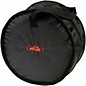 SKB Snare Drum Bag 14 x 6.5 in.