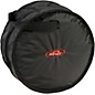 SKB Snare Drum Bag 14 x 6.5 in.