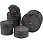 Open Box SKB Standard 5-Piece Drum Bag Set Level 1 with 22 in. Bass Drum thumbnail